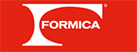 Formica